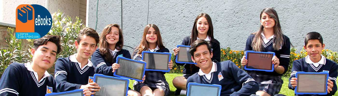 ebooks sabes